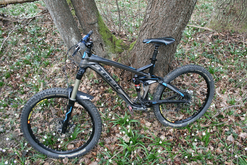 trek slash 7 for sale