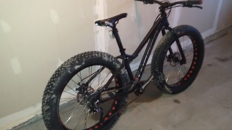 norco bigfoot 6.3 price