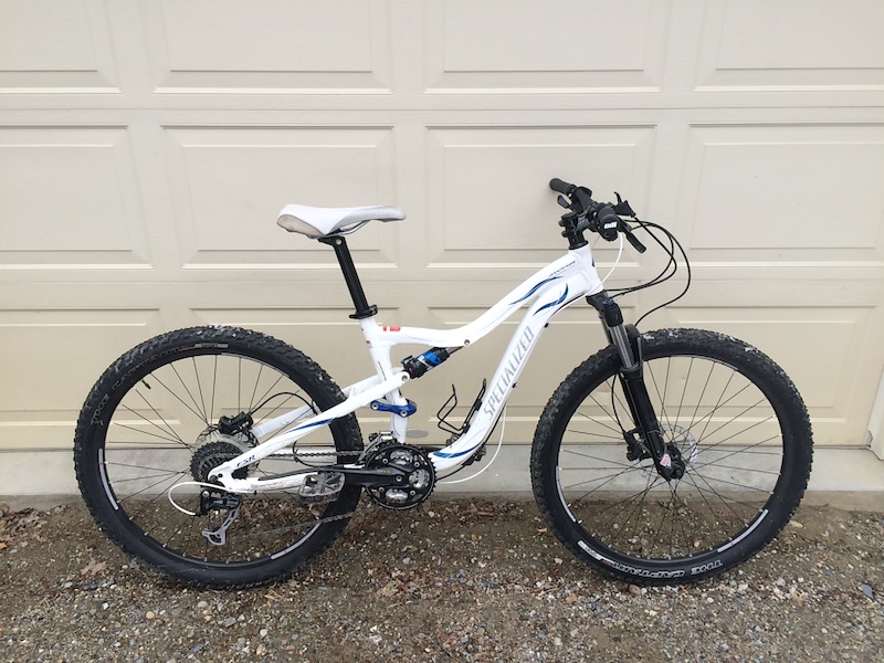 honda xl 500 r scrambler