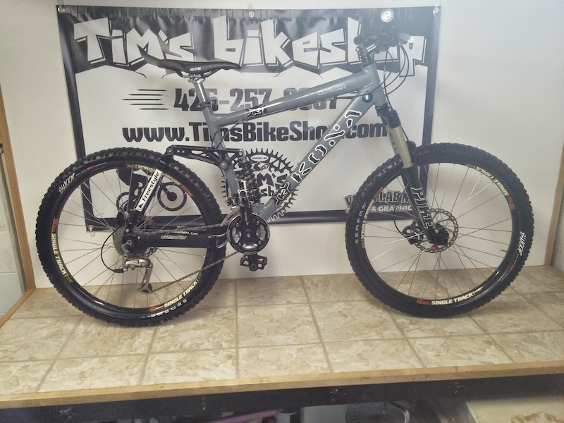 specialized road bikes for sale