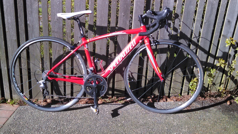 allez elite for sale