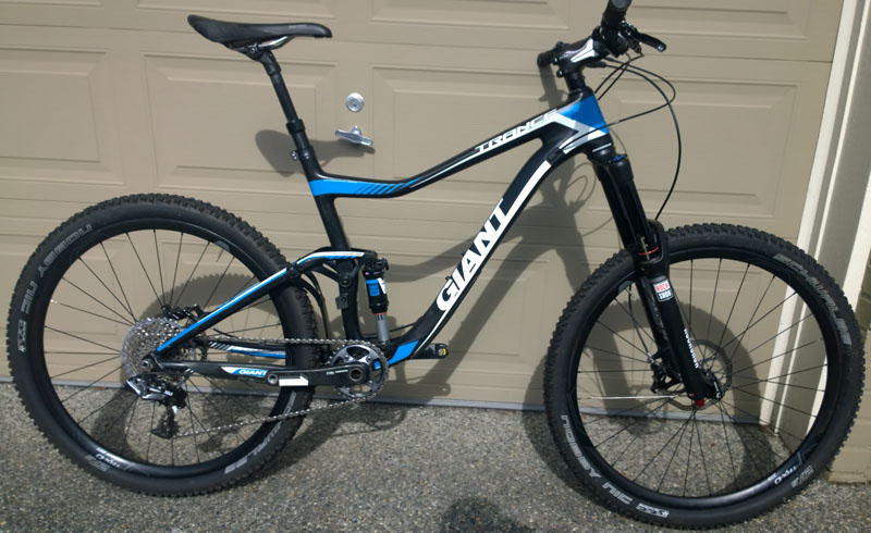 2014 giant trance advanced 1