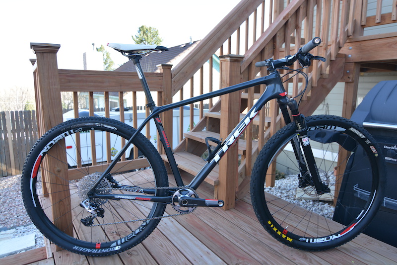 peloton cheaper alternative