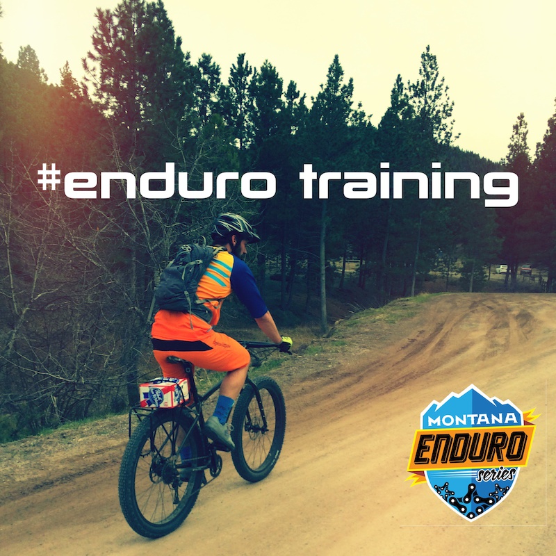 lehman33 at Davis Gulch Road in Helena, Montana, United States photo