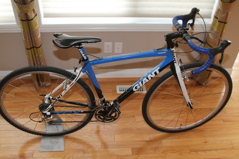 20 hyper spinner bmx