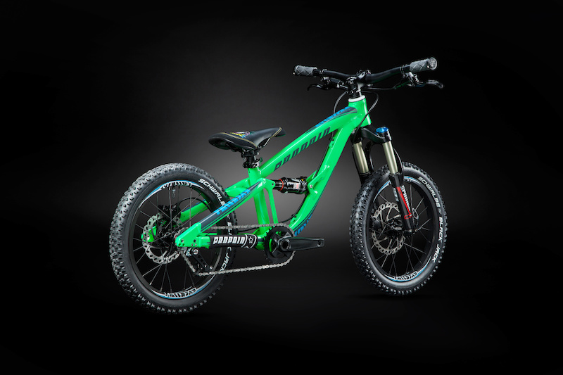 fahrrad urban bike backnang NOKOURBAN | Chain-Drive E-Bike Maze: Farbenfrohe Kreativität trifft electricguitarpedals Size:28/34 making it suitable for