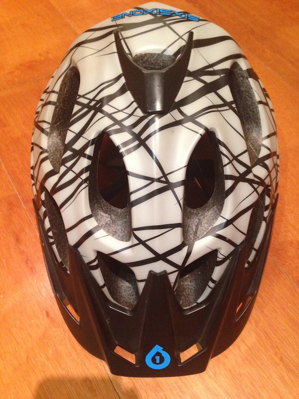 2014 661 Recon Helmet