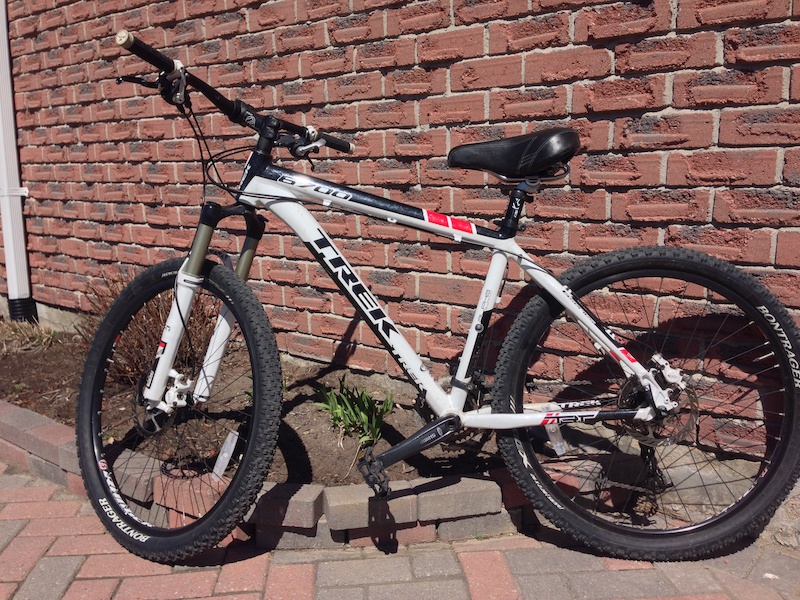 trek 6700 for sale