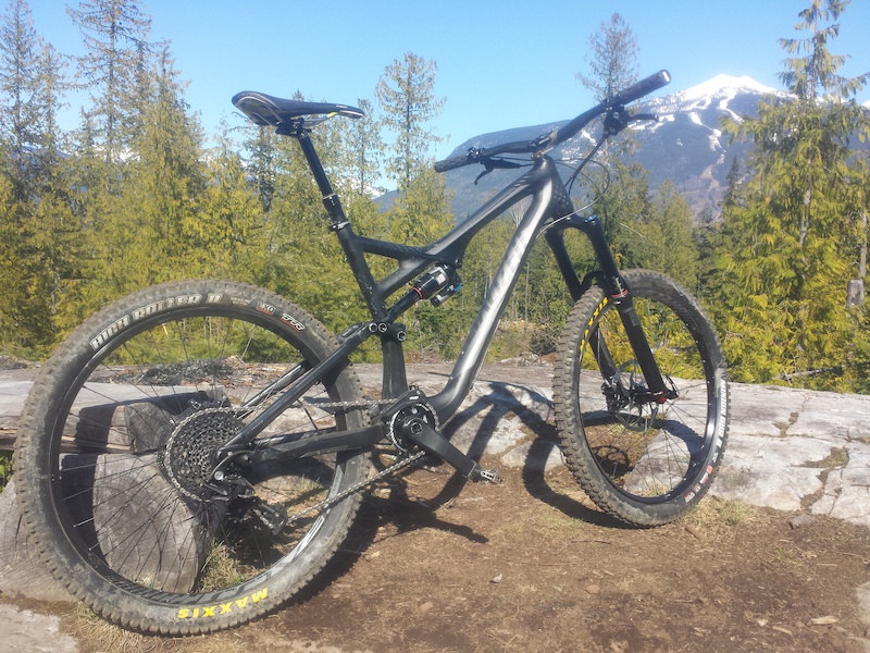 2014 specialized best sale stumpjumper evo 26