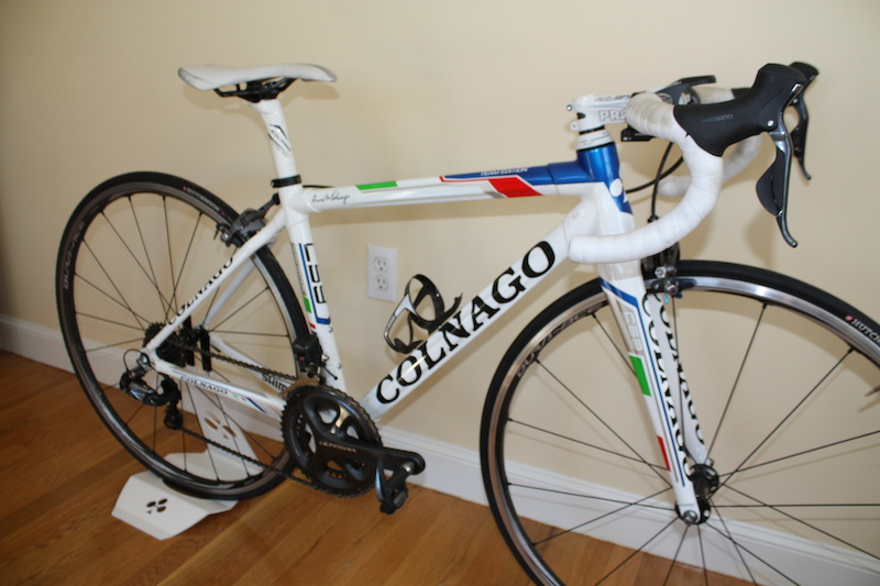 colnago c59 for sale