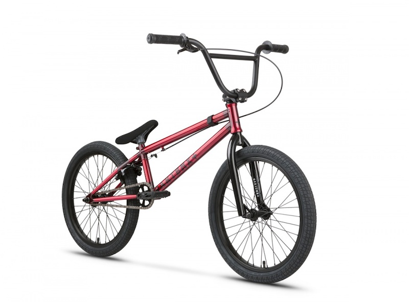 Ozzy bmx 2025 bike price