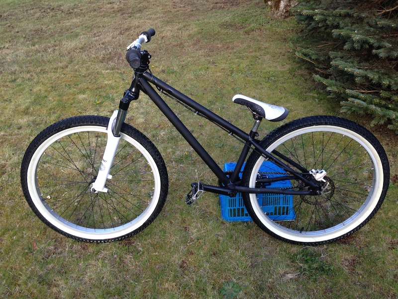 norco ryde 26 price