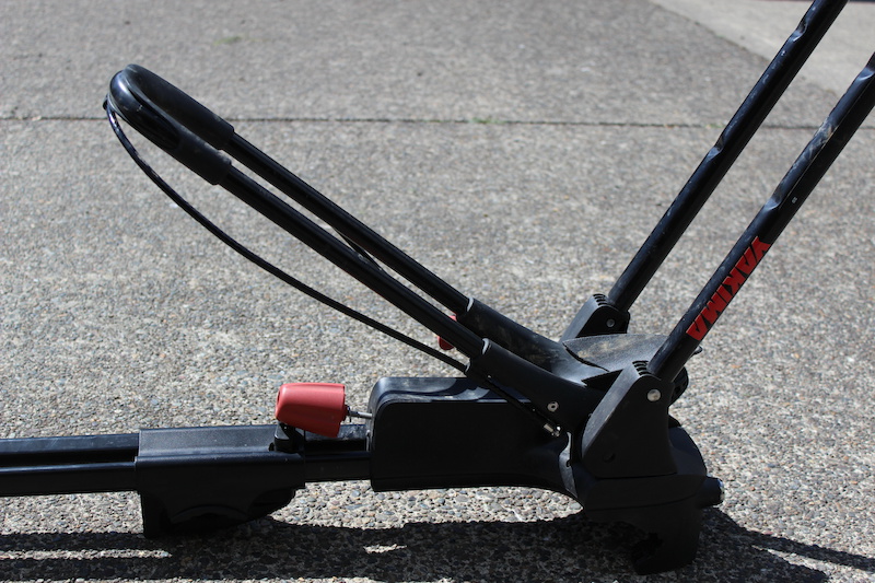 yakima front loader for sale