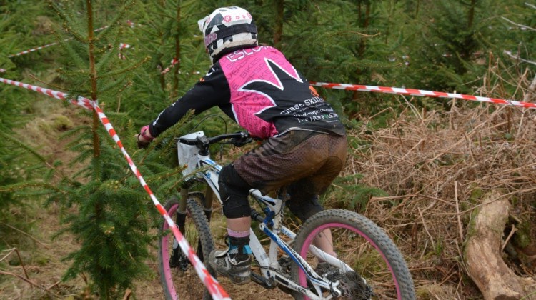 red kite bicycles red kite bicycles