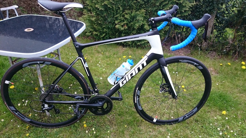 cube attain mudguards