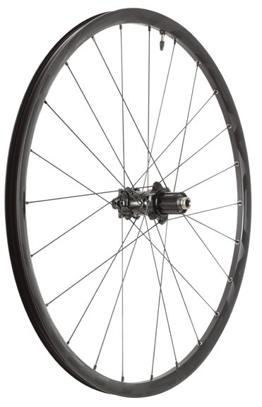 easton rims 27.5 price