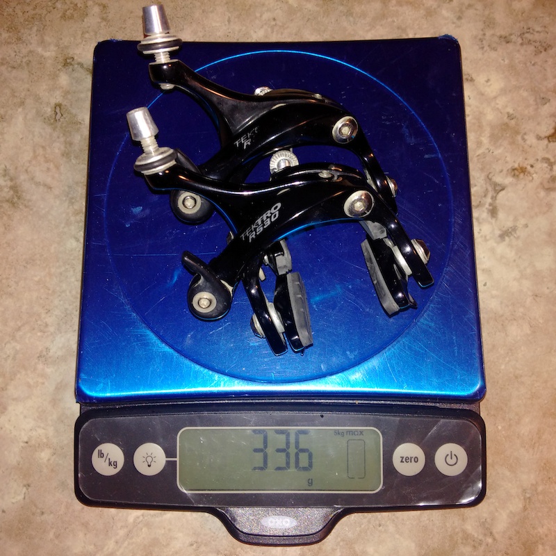 Mixed bag of 9 speed parts For Sale