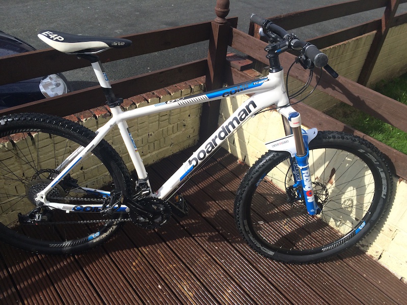 boardman 650b comp 2014