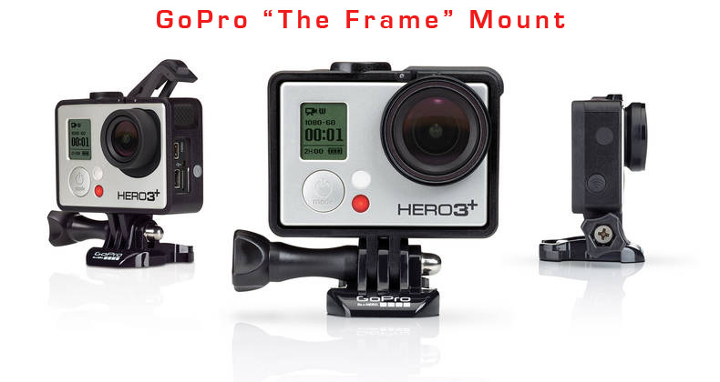 2015 RENT GoPro 4 Black Edition Cameras