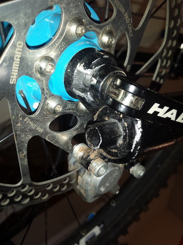 Marzocchi bomber 2002 air pressure lasopaanalytics