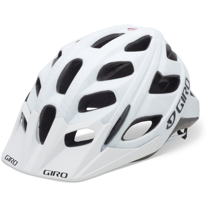 giro hex mips