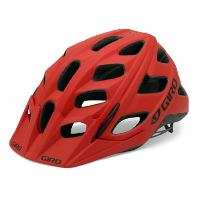 0 Giro Hex Helmet (Brand new) Multiple Colors