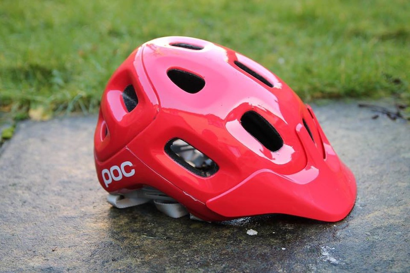 poc helmet near me