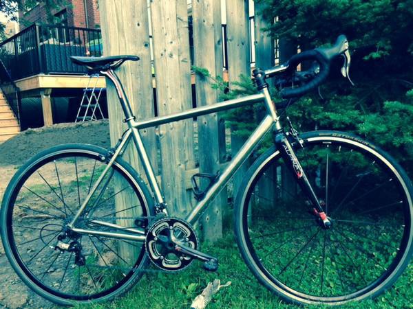 Lynskey r330 discount