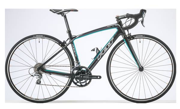 felt zw5 2014