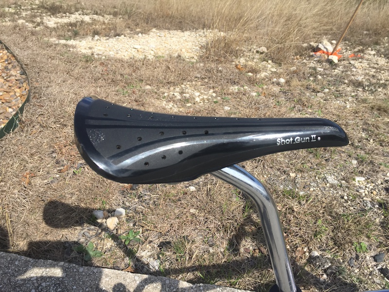 1989 Haro Master For Sale