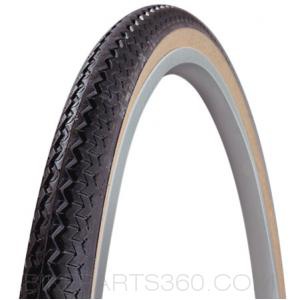 650c road tires