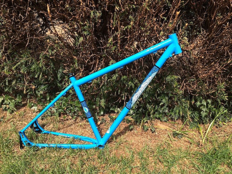 salsa el mariachi drop bar