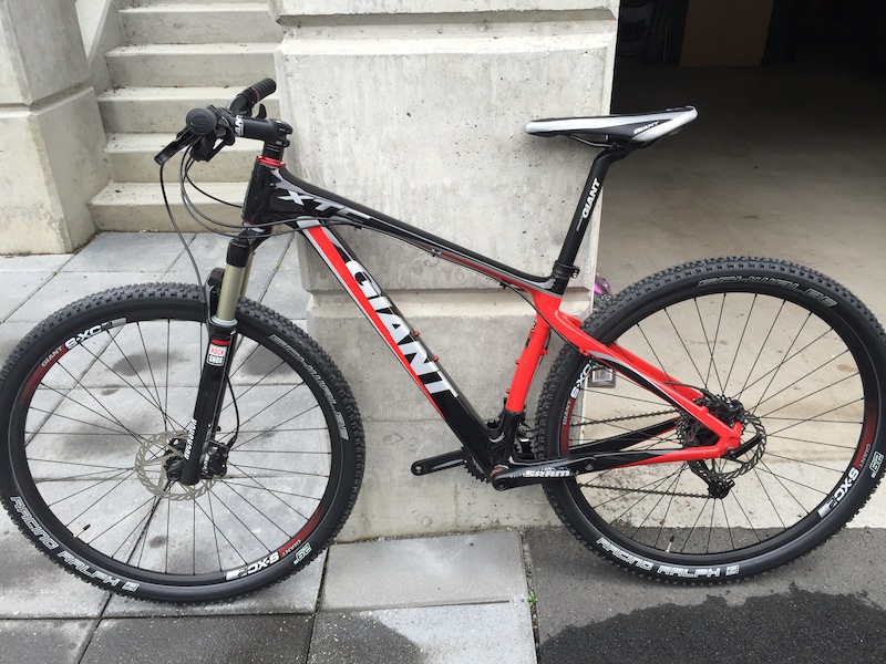 giant xtc composite 26