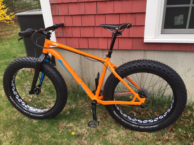 specialized fatboy 20 for sale