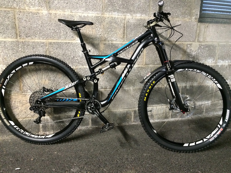 2015-specialized-enduro-elite-29-medium-for-sale