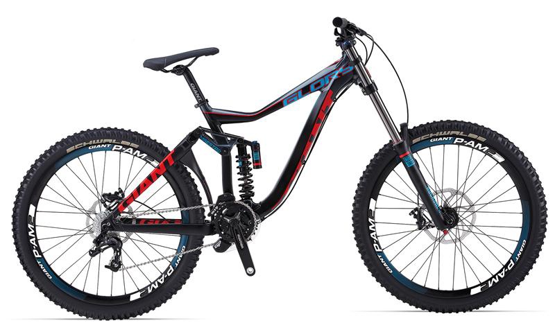 dblocks big ripper 2023