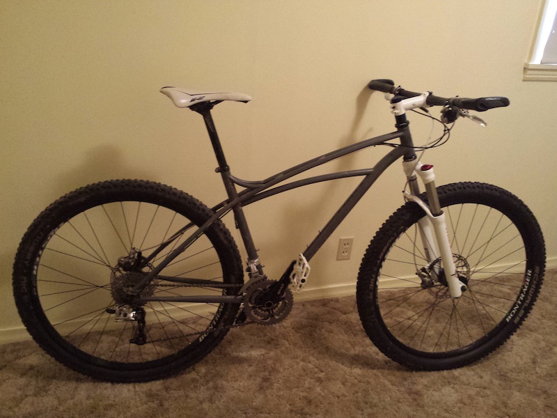 trek sawyer for sale