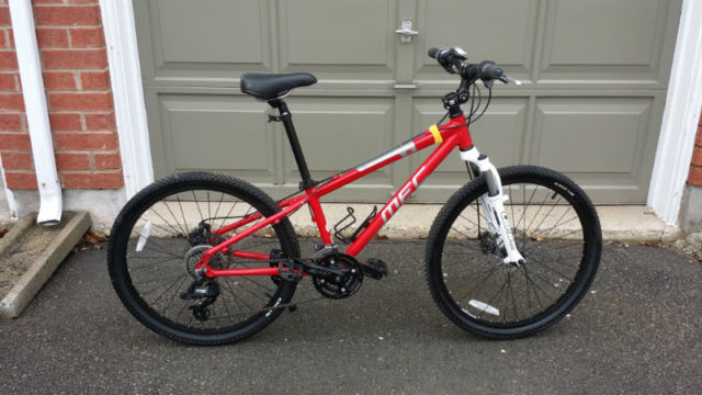 Mec 2024 mountain bikes