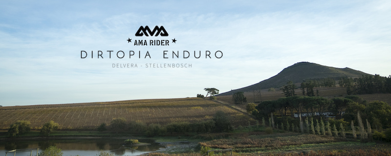 Dirtopia enduro online