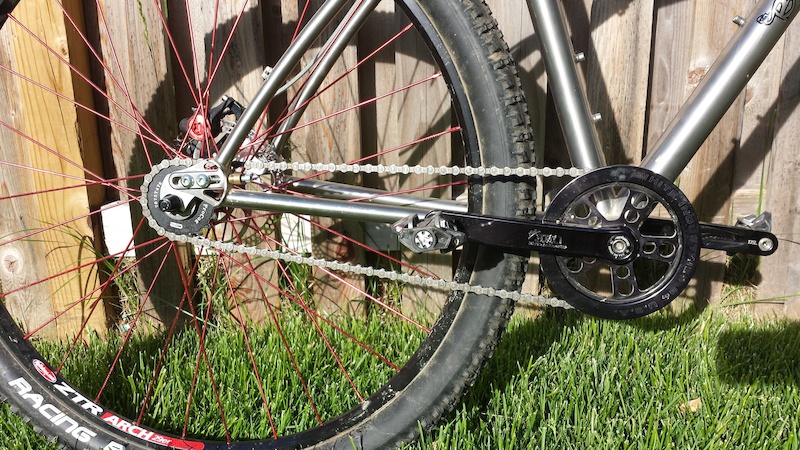 black sheep bikes for sale