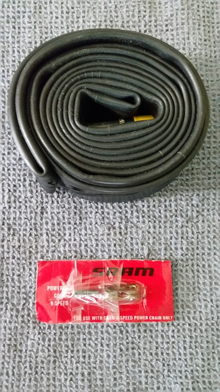 0 Tire &amp; Chain Repair Accessories