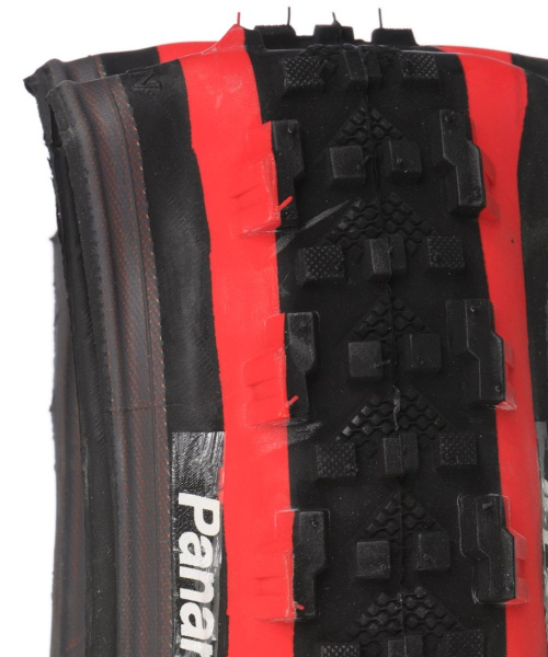 Hutchinson/Kenda tires 26er For Sale