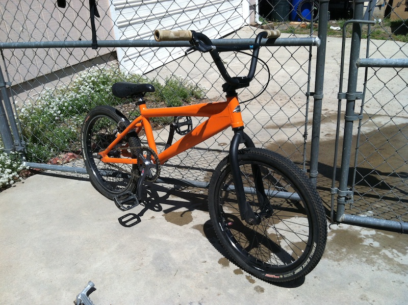 avent bmx bikes for sale