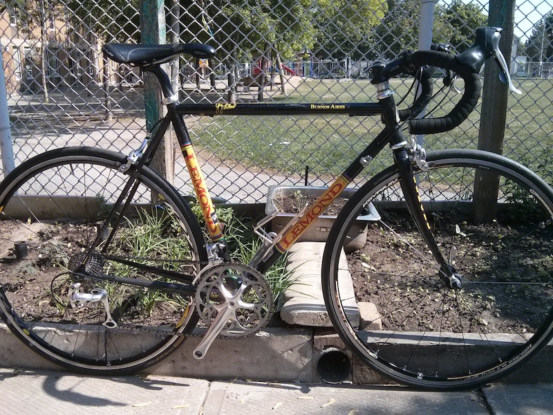 2000 lemond buenos discount aires