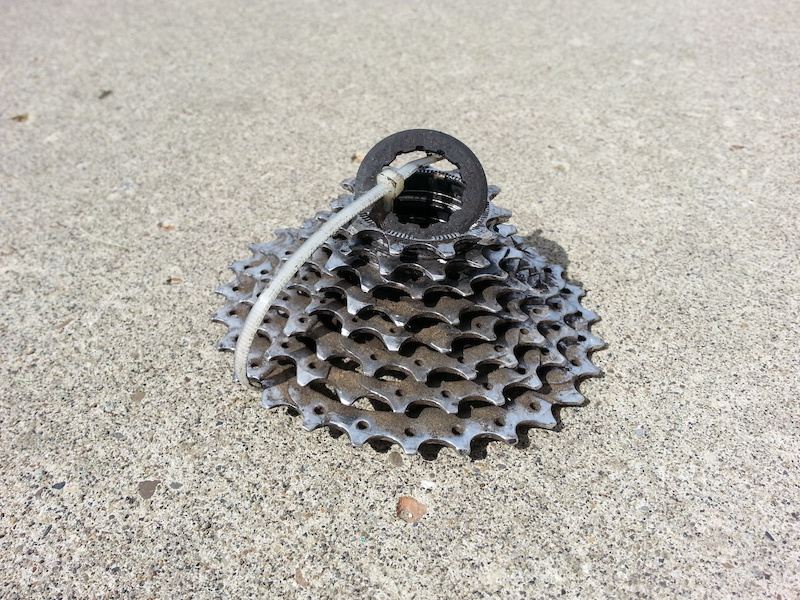 haro backtrail x3 for sale