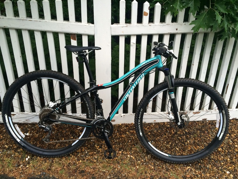 specialized jett for sale
