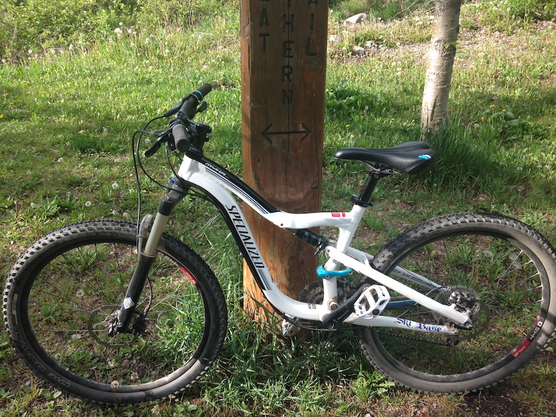 specialized myka elite price