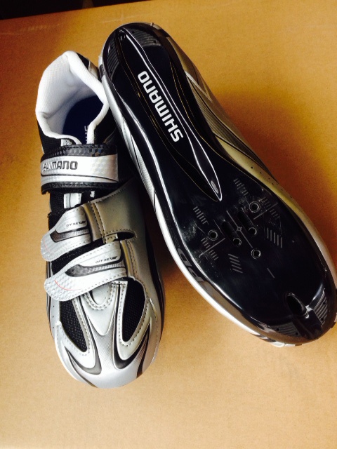 shimano ro77