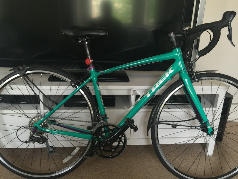 rd 9 speed long cage