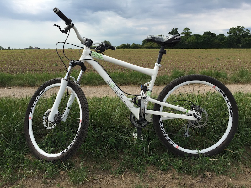 jump bike frame for sale